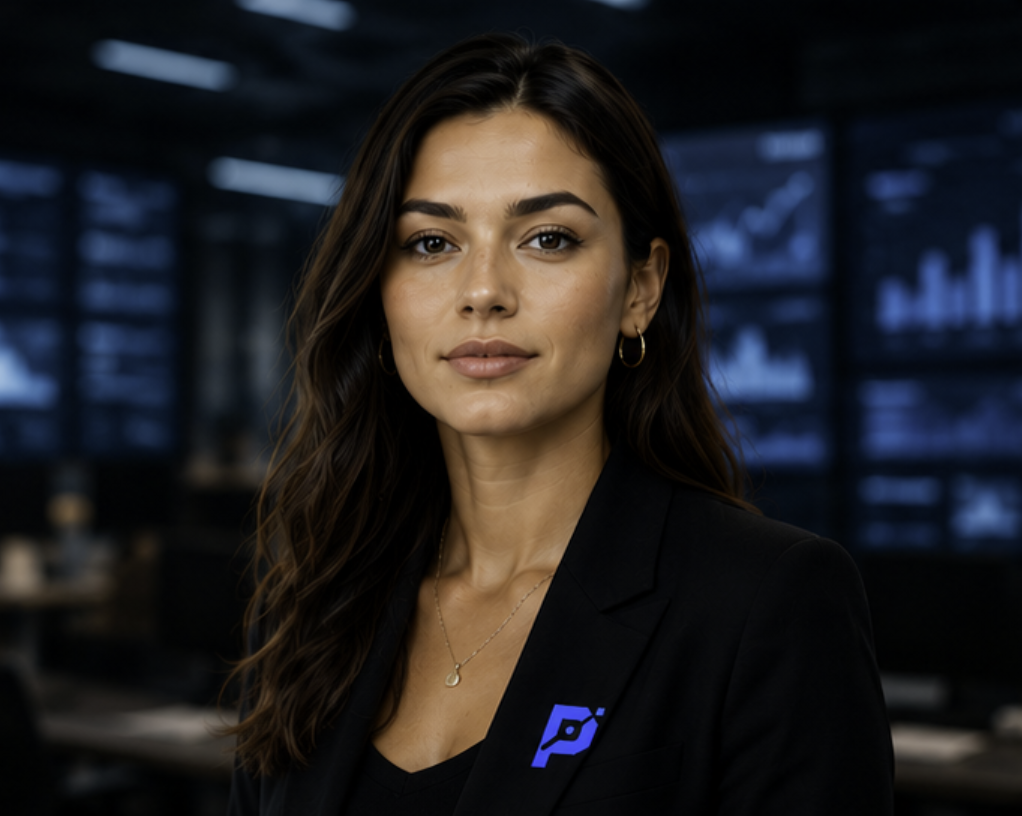 Maya
